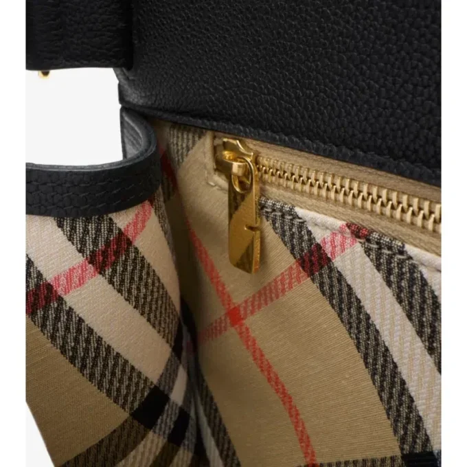 Bolso tote Cotswolds mediano