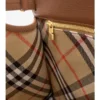 Bolso tote Cotswolds mediano