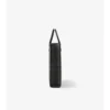 Bolso tote Denny vertical y estilizado