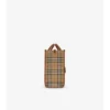 Bolso tote Freya mediano