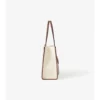 Bolso tote Freya mediano