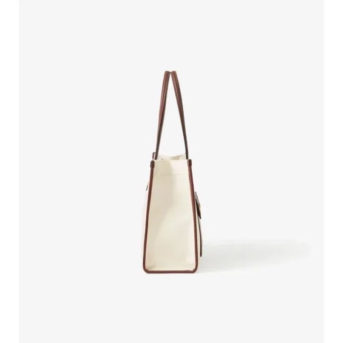 Bolso tote Freya mediano