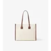 Bolso tote Freya mediano