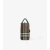 Bolso tote Freya mediano