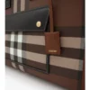 Bolso tote Freya mediano