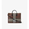 Bolso tote Freya mediano