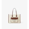 Bolso tote Freya pequeño