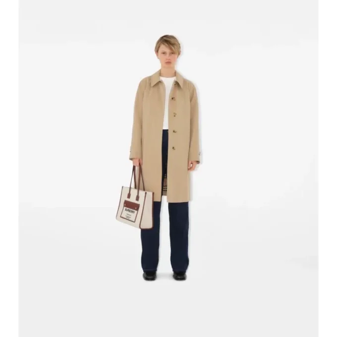 Bolso tote Freya pequeño