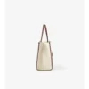 Bolso tote Freya pequeño