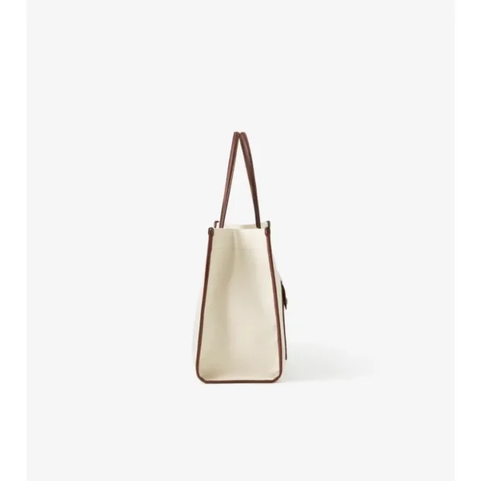 Bolso tote Freya pequeño