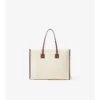 Bolso tote Freya pequeño