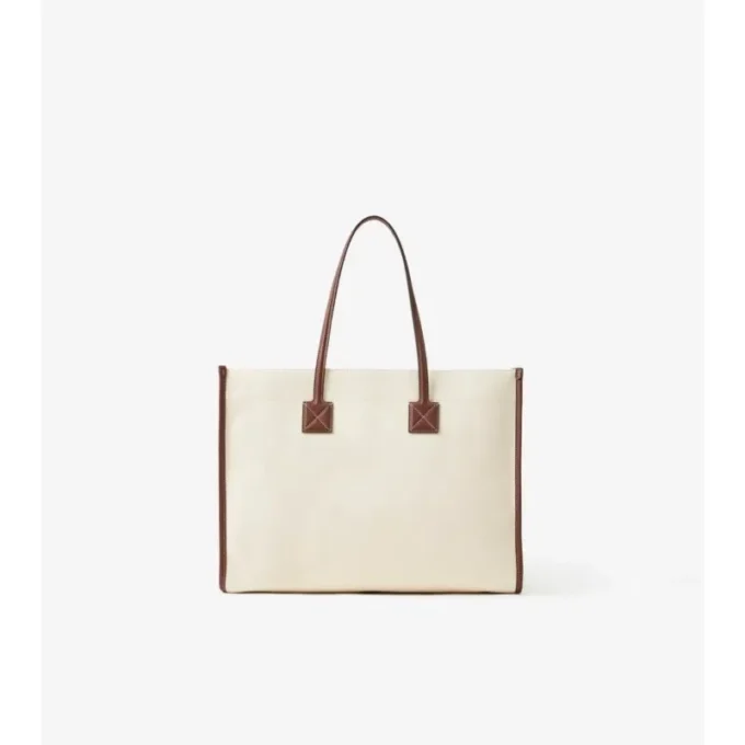 Bolso tote Freya pequeño