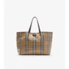 Bolso tote grande Highlands
