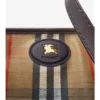 Bolso tote grande Highlands