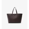 Bolso tote grande reversible Bloomsbury 