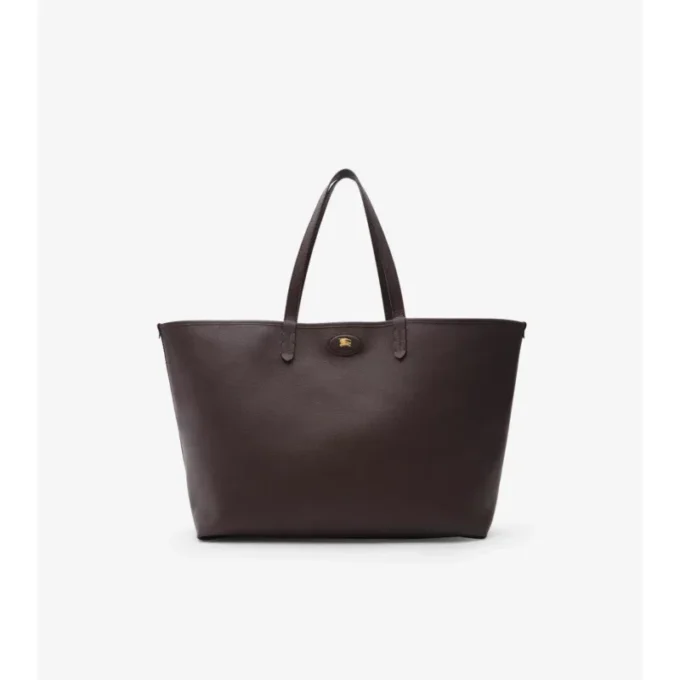 Bolso tote grande reversible Bloomsbury 