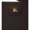 Bolso tote grande reversible Bloomsbury 