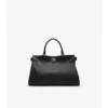 Bolso tote Hampstead mediano