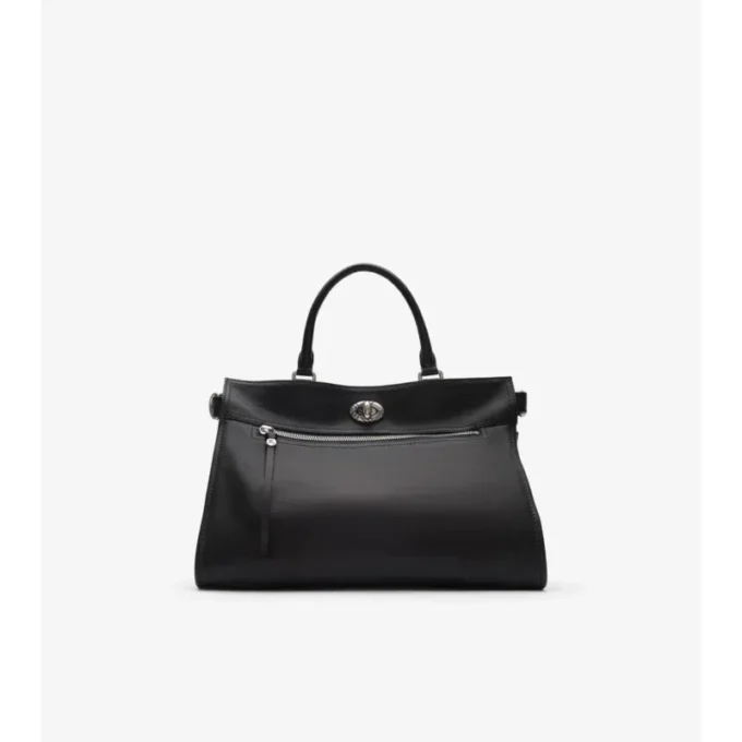 Bolso tote Hampstead mediano