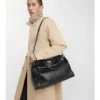 Bolso tote Hampstead mediano
