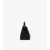 Bolso tote Hampstead mediano
