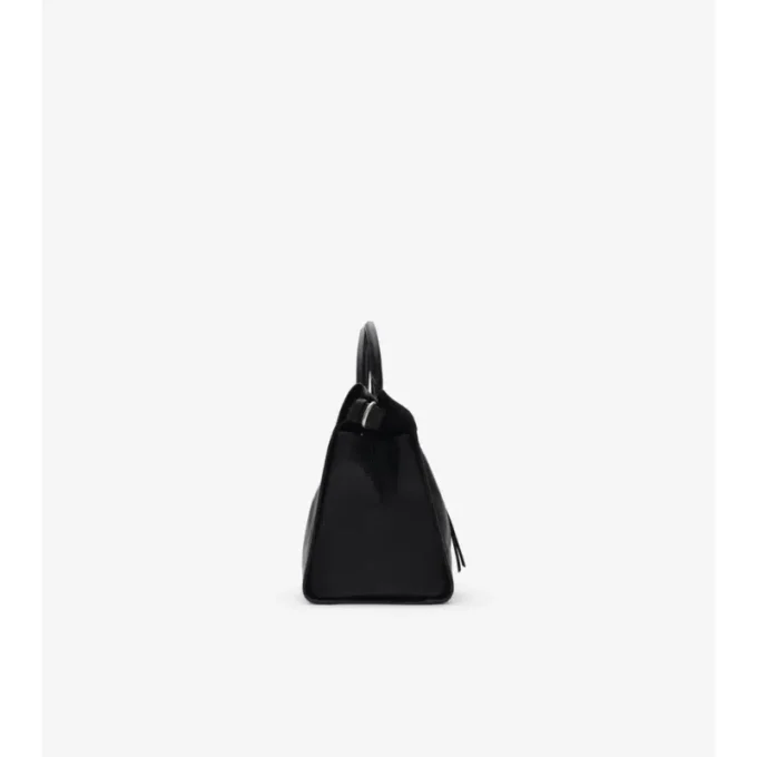 Bolso tote Hampstead mediano
