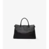 Bolso tote Hampstead mediano