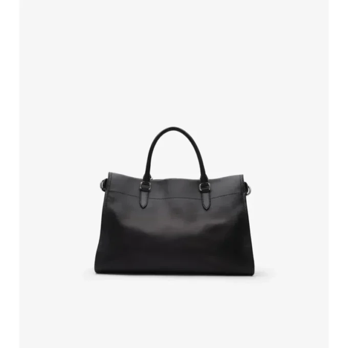 Bolso tote Hampstead mediano
