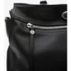 Bolso tote Hampstead mediano