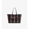 Bolso tote Highlands mediano