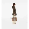 Bolso tote Highlands mediano