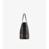 Bolso tote Highlands mediano