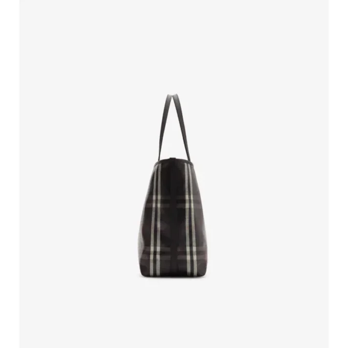 Bolso tote Highlands mediano