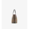 Bolso tote Highlands mediano