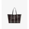 Bolso tote Highlands mediano