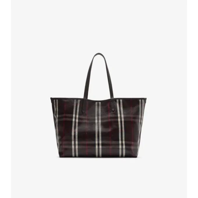 Bolso tote Highlands mediano