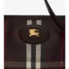 Bolso tote Highlands mediano