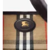 Bolso tote Highlands mediano