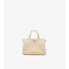 Bolso tote Mini Cotswolds