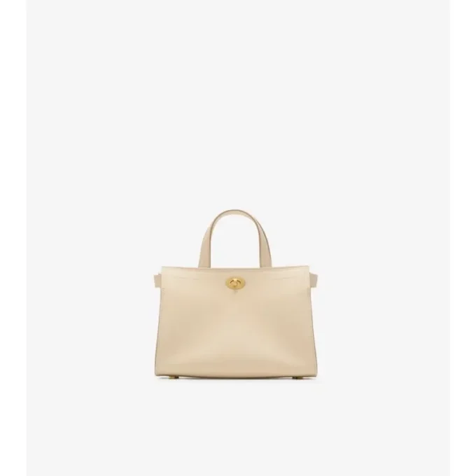 Bolso tote Mini Cotswolds