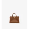 Bolso tote Mini Cotswolds