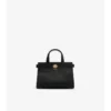 Bolso tote Mini Cotswolds