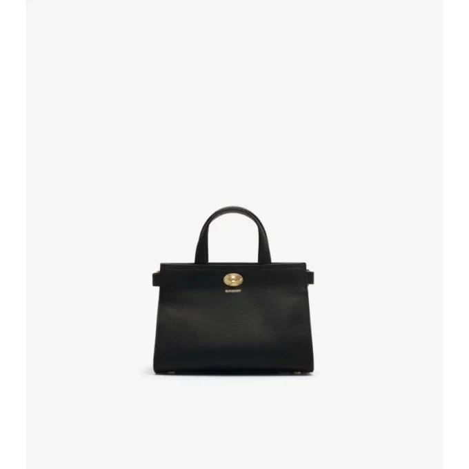 Bolso tote Mini Cotswolds