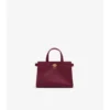 Bolso tote Mini Cotswolds