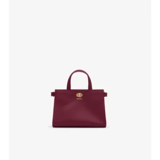 Bolso tote Mini Cotswolds