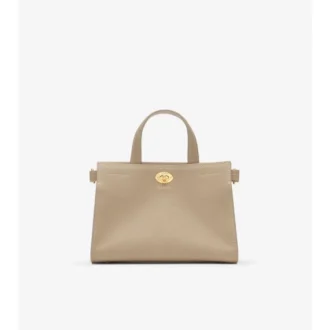 Bolso tote Mini Cotswolds