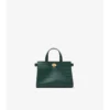 Bolso tote Mini Cotswolds