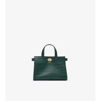 Bolso tote Mini Cotswolds