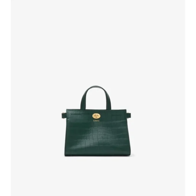Bolso tote Mini Cotswolds