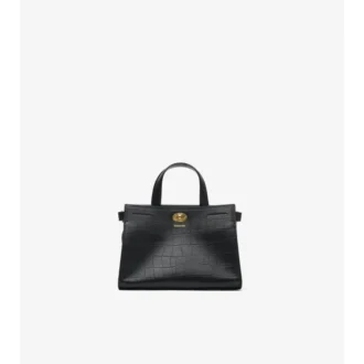Bolso tote Mini Cotswolds